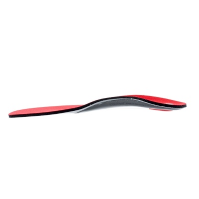Viva sport deals insoles